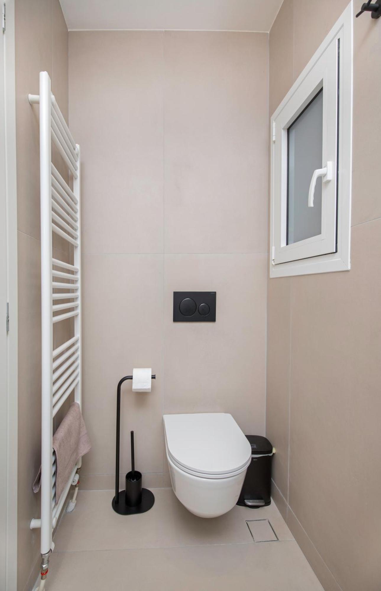Urban Spacious Apartment Near Kallimarmaron เอเธนส์ ภายนอก รูปภาพ